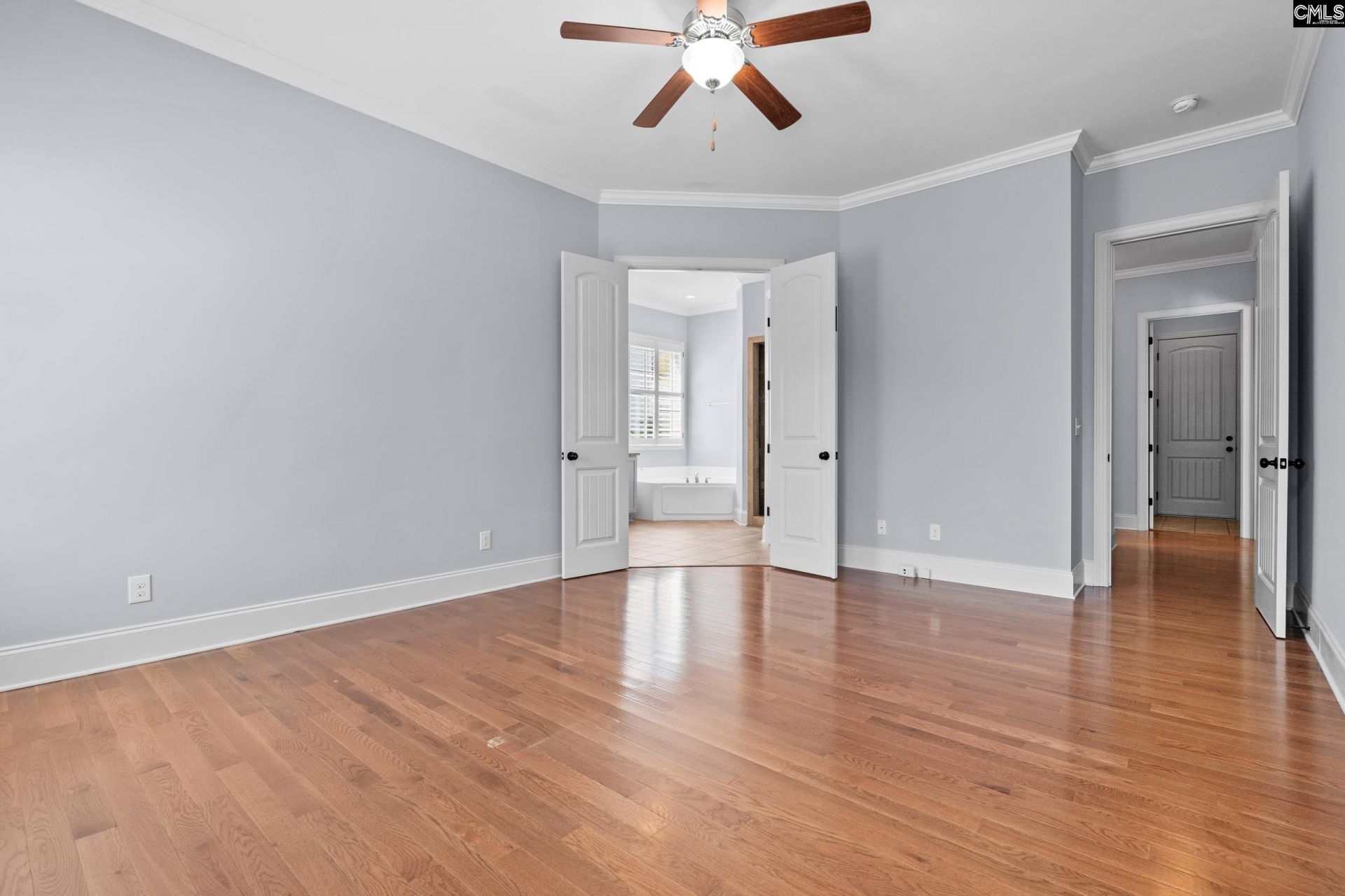 114 Mayhaw Drive  Photo 14