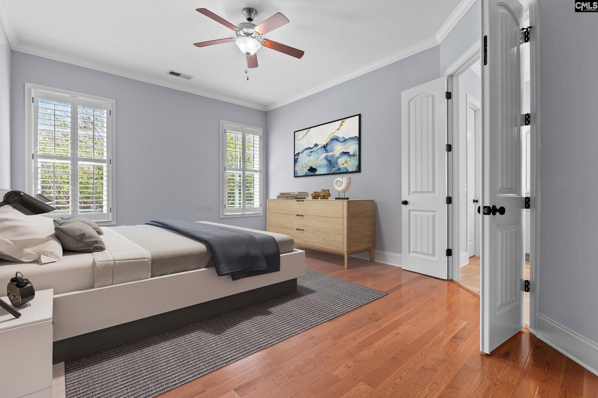 114 Mayhaw Drive  Photo 15