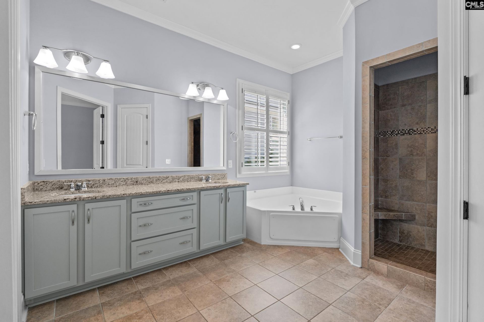 114 Mayhaw Drive  Photo 16