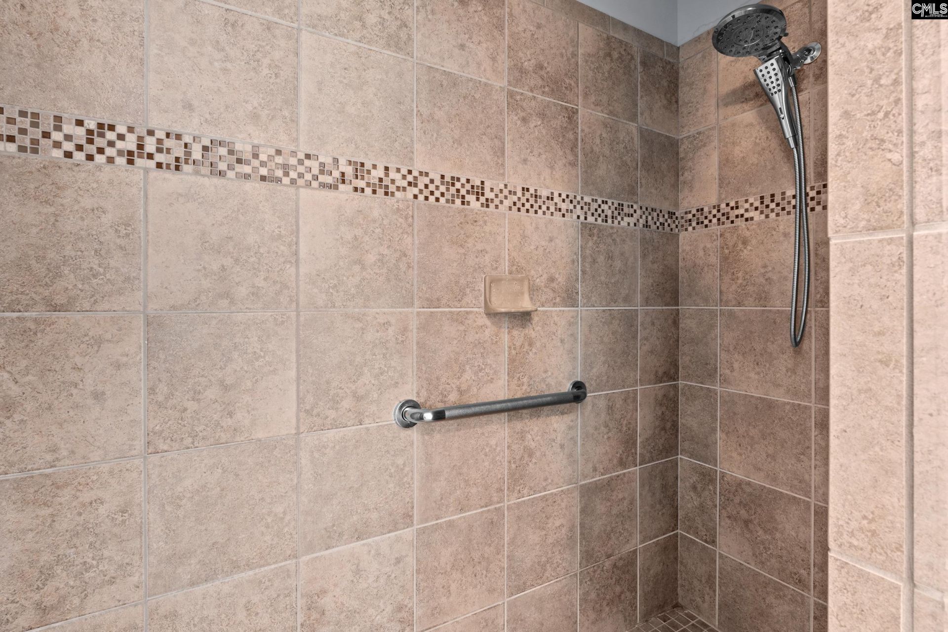 114 Mayhaw Drive  Photo 18