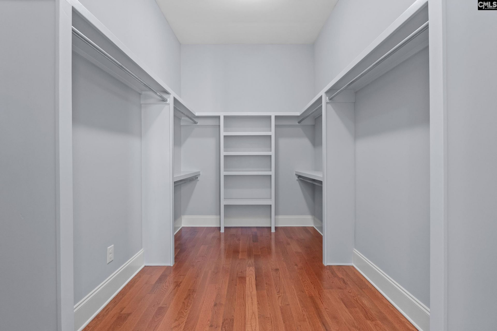 114 Mayhaw Drive  Photo 19