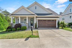 114 Mayhaw Drive  photo 4