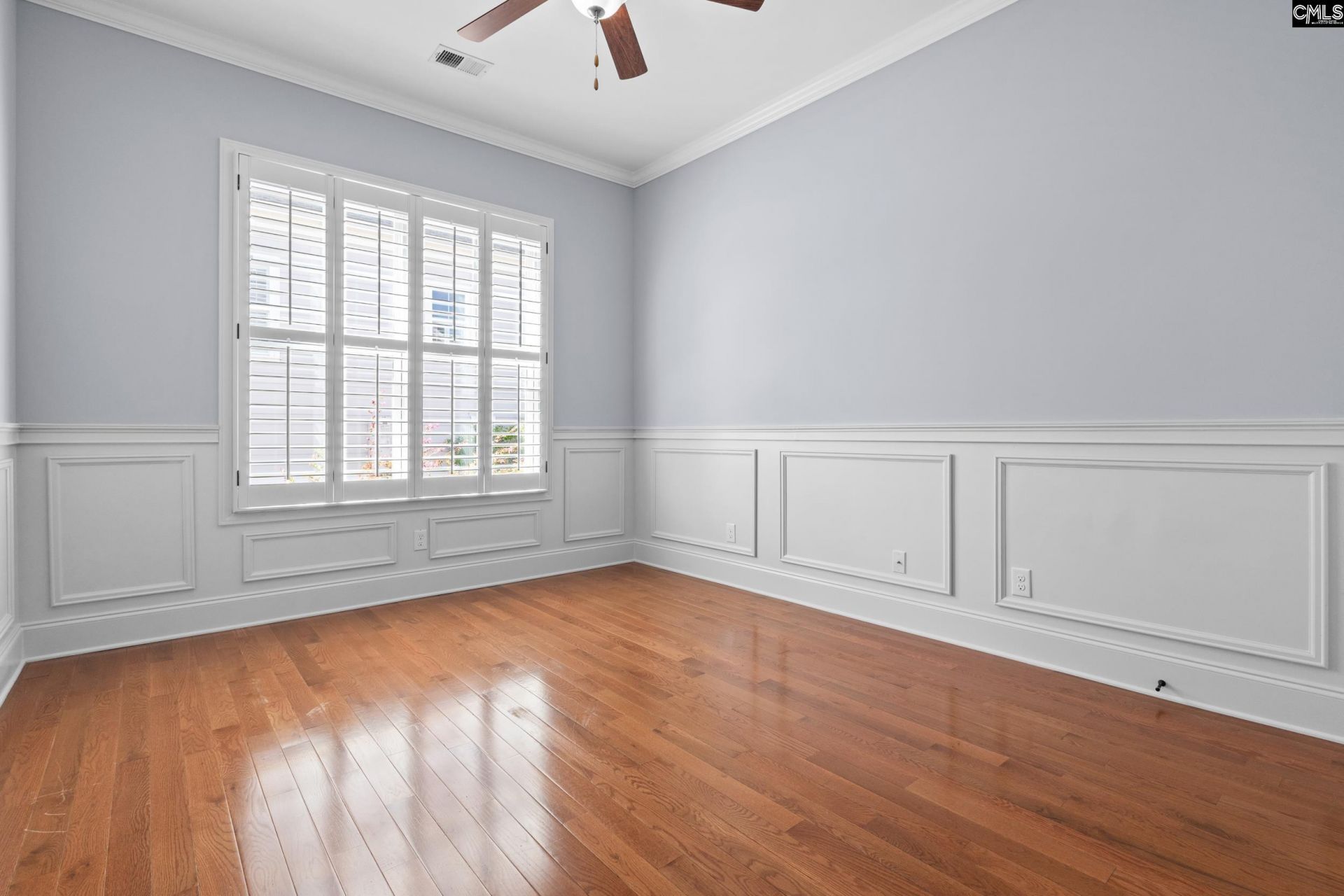 114 Mayhaw Drive  Photo 20