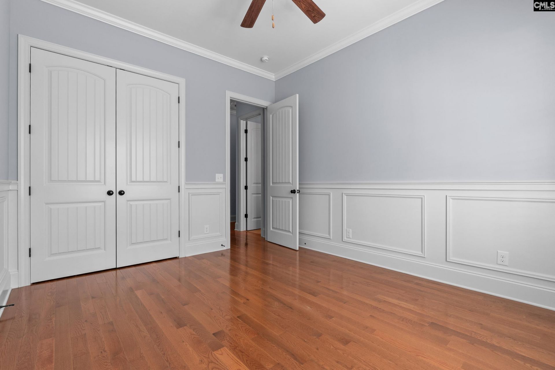 114 Mayhaw Drive  Photo 21