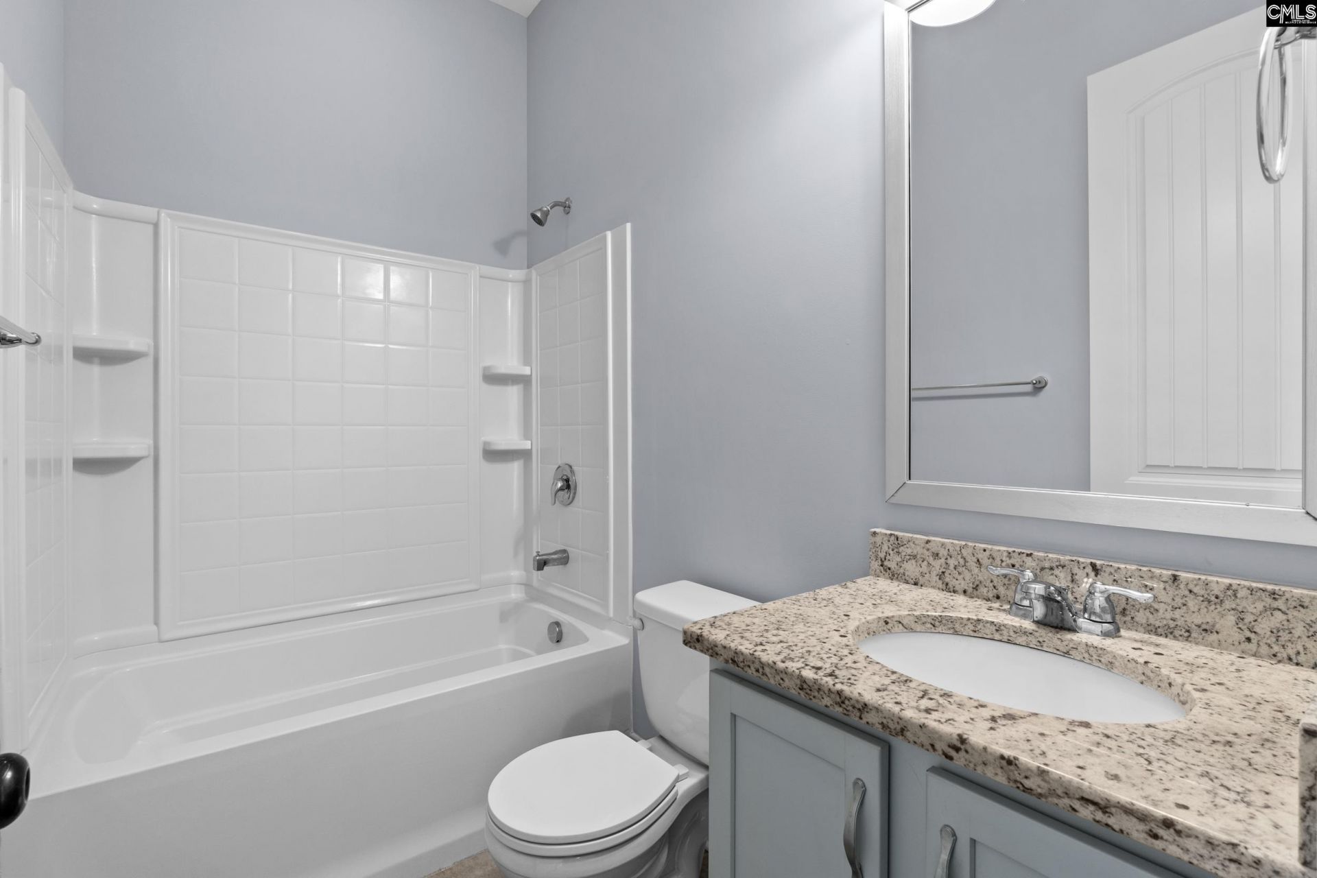 114 Mayhaw Drive  Photo 22