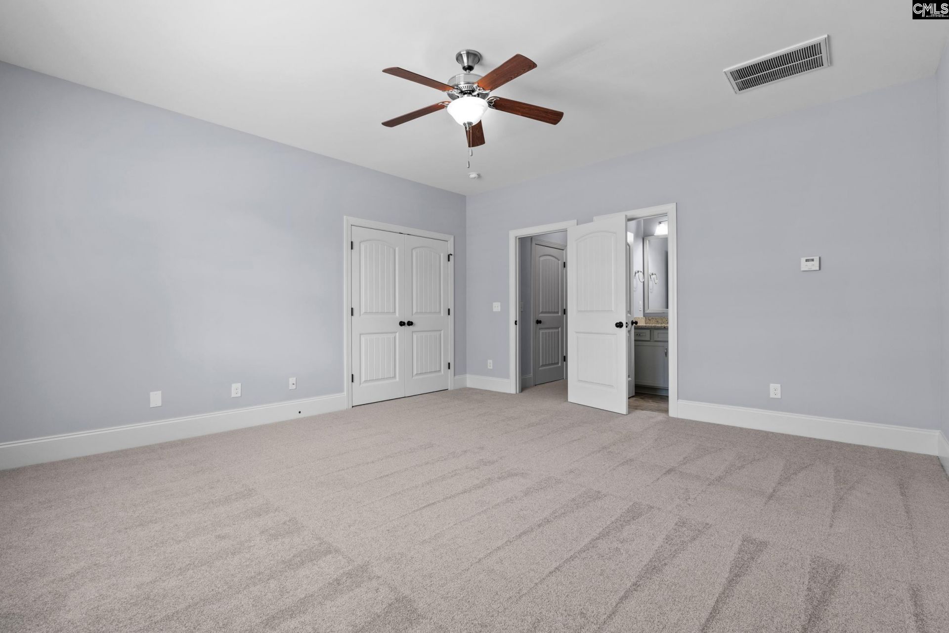 114 Mayhaw Drive  Photo 23