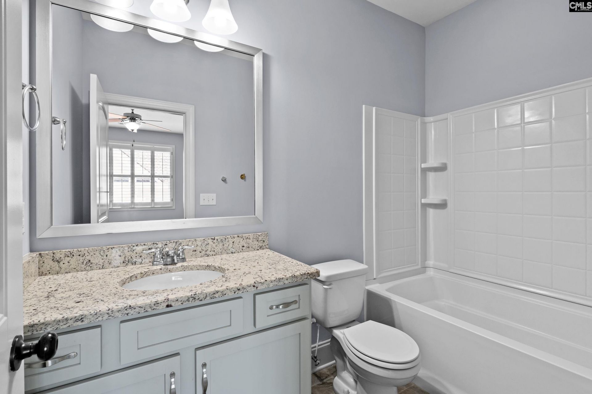 114 Mayhaw Drive  Photo 24