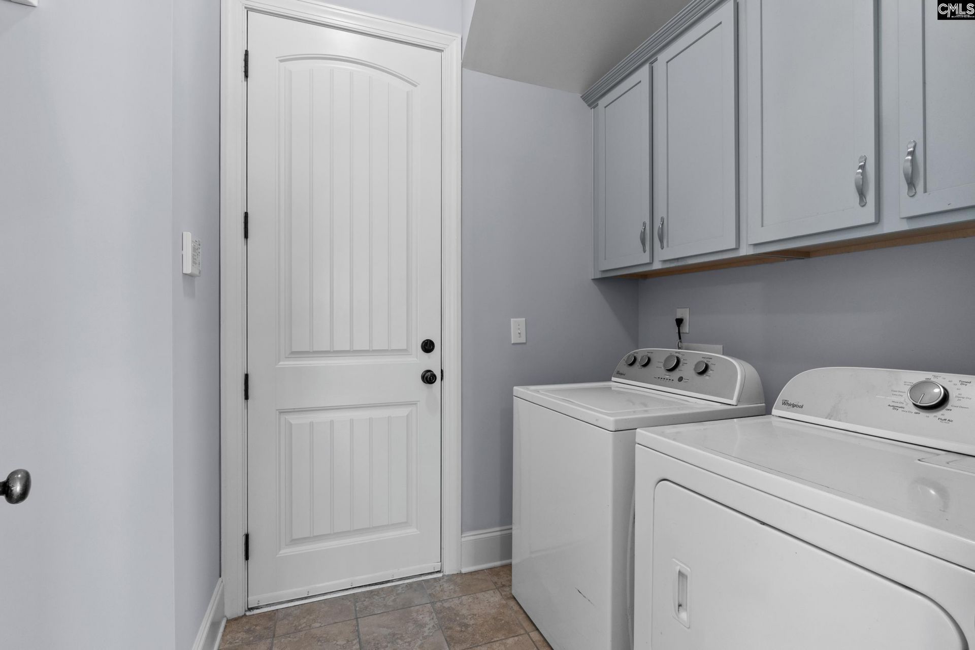 114 Mayhaw Drive  Photo 25