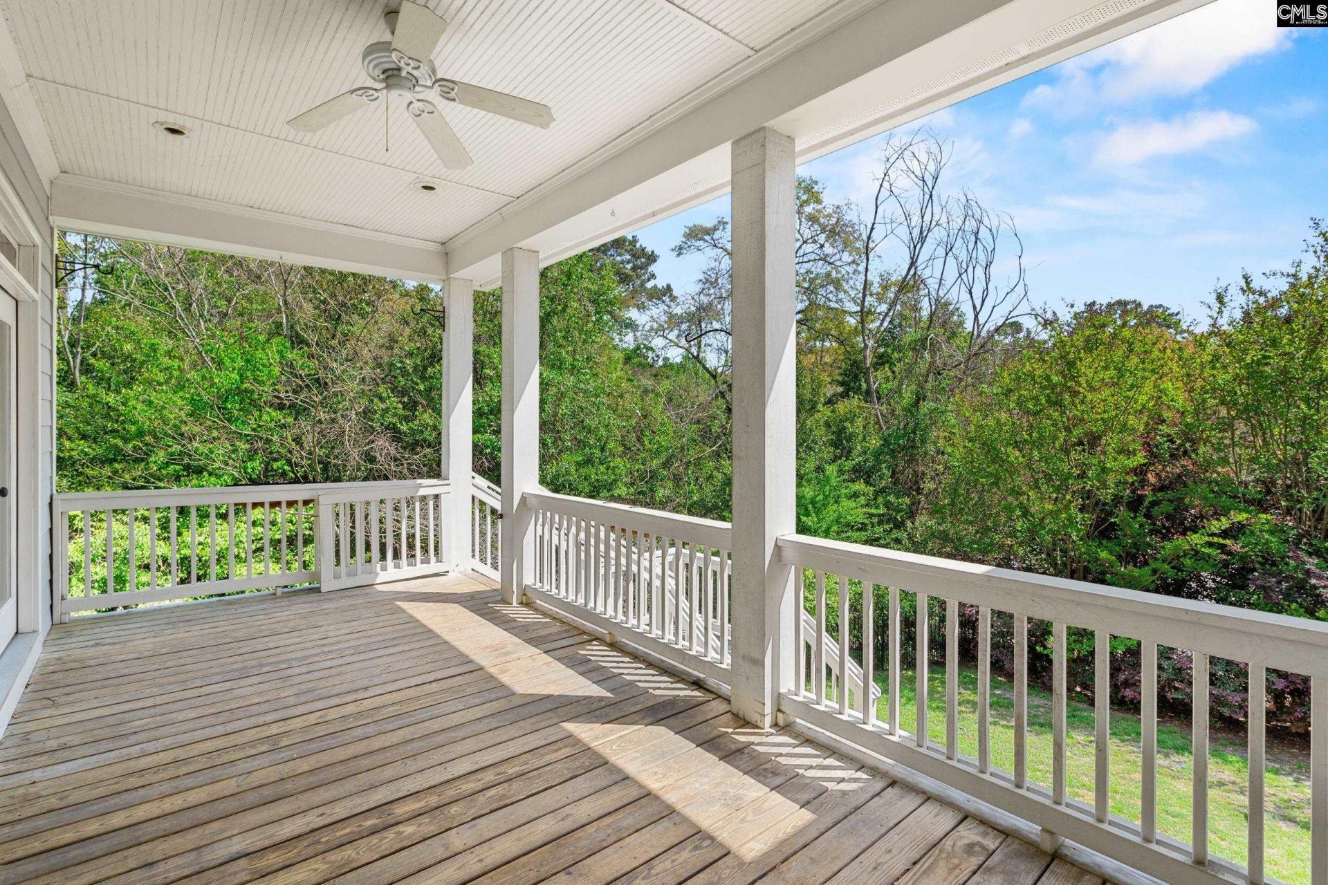 114 Mayhaw Drive  Photo 26