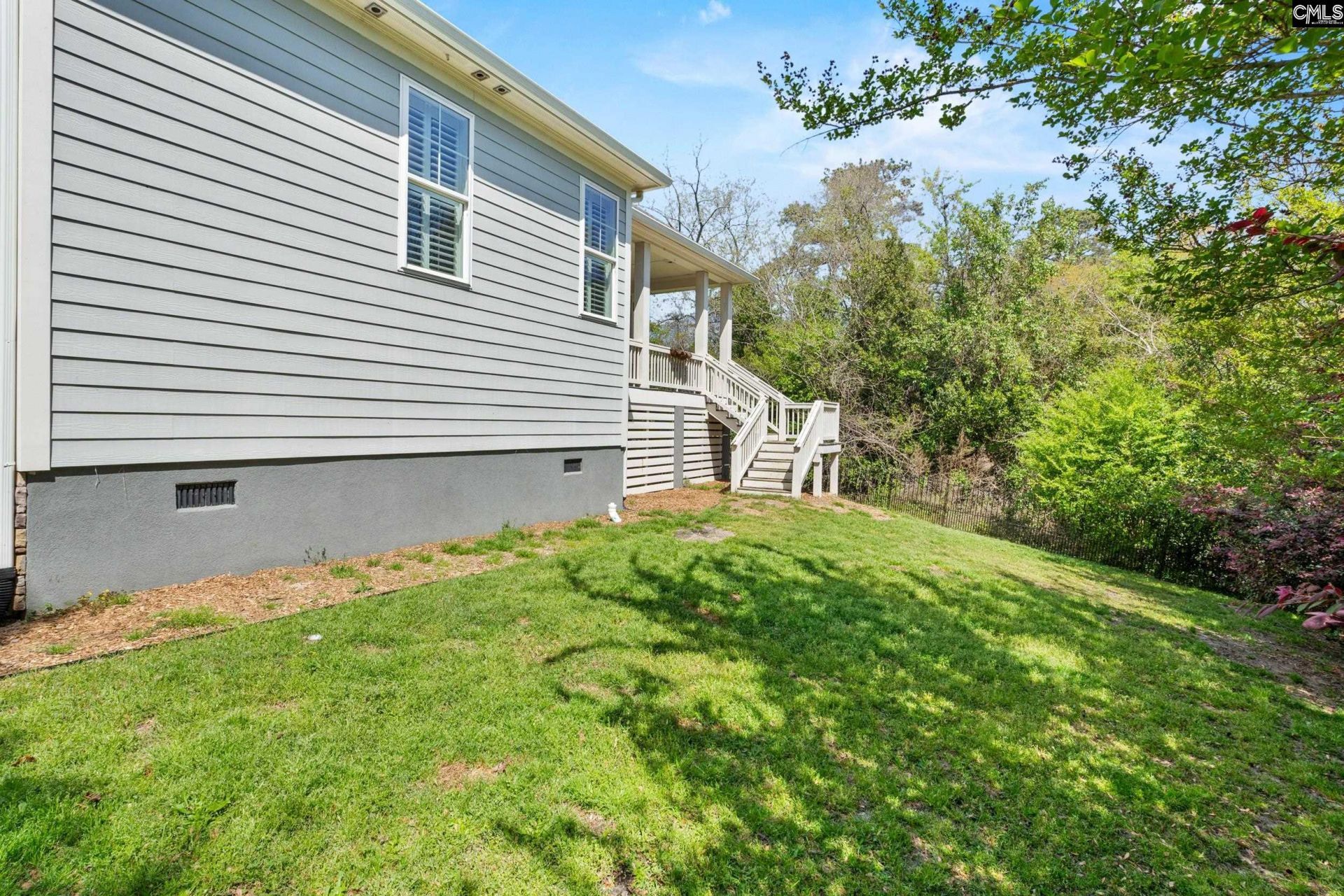 114 Mayhaw Drive  Photo 28