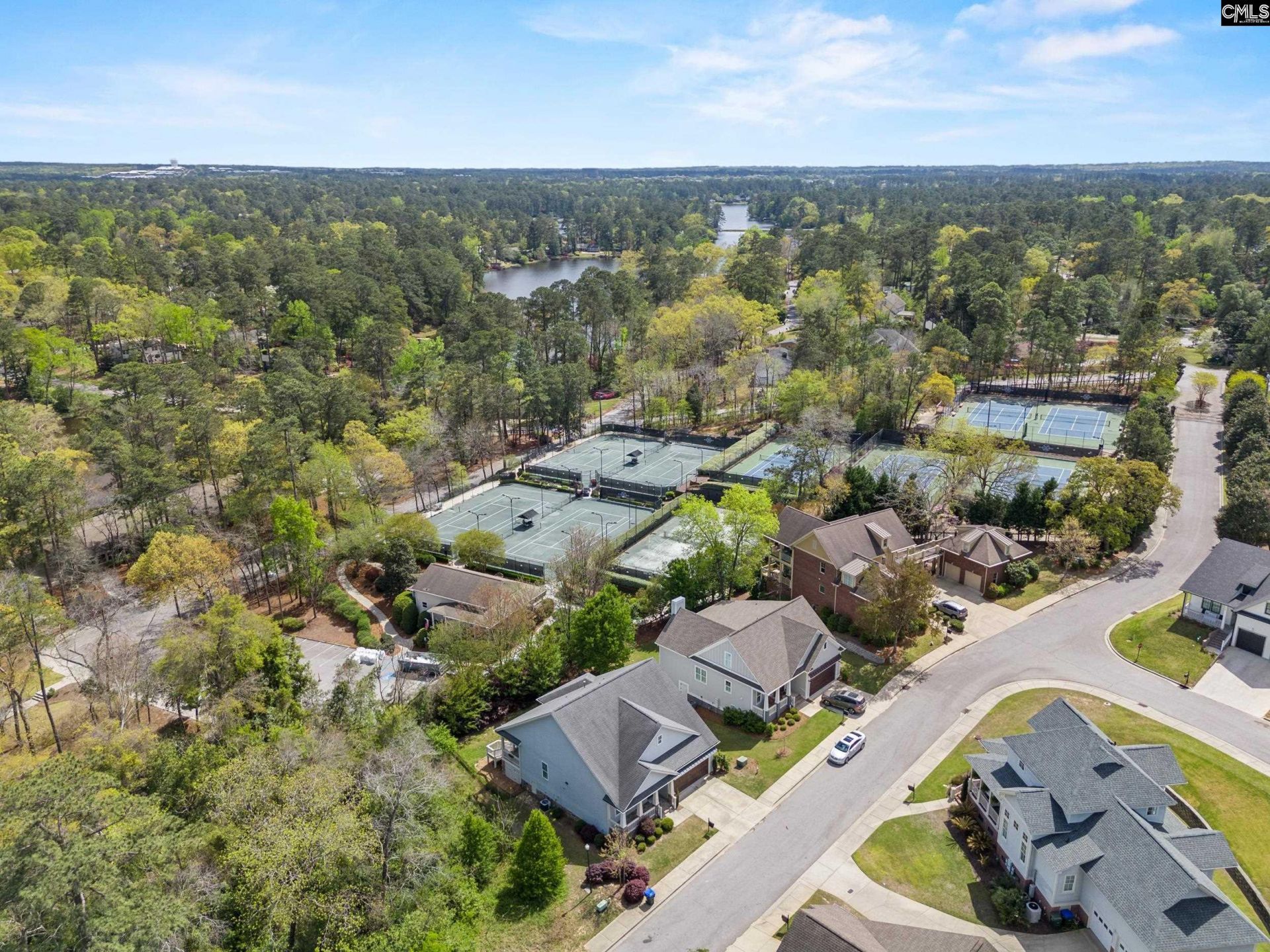 114 Mayhaw Drive  Photo 29