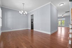 114 Mayhaw Drive  photo 4