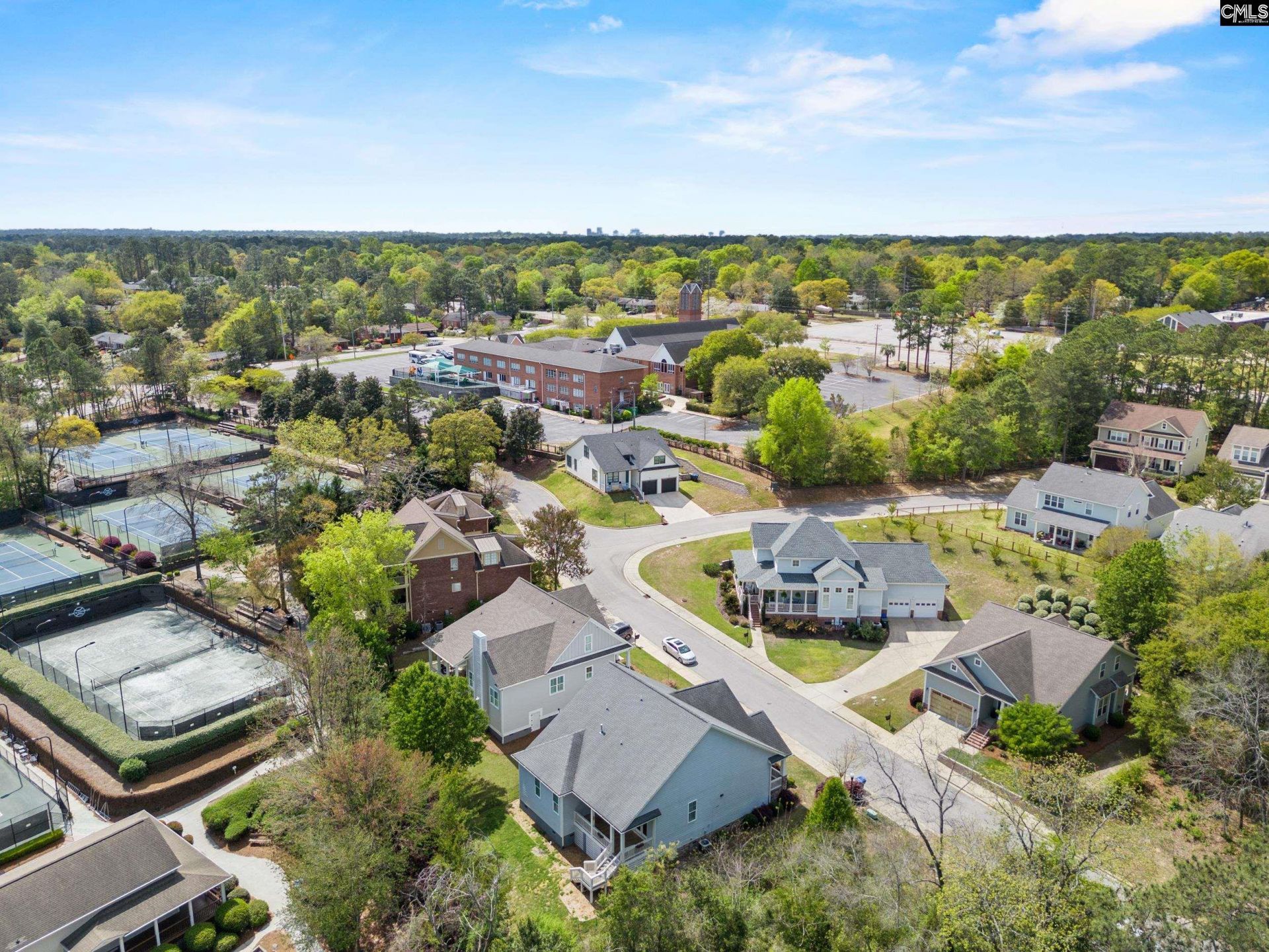 114 Mayhaw Drive  Photo 30