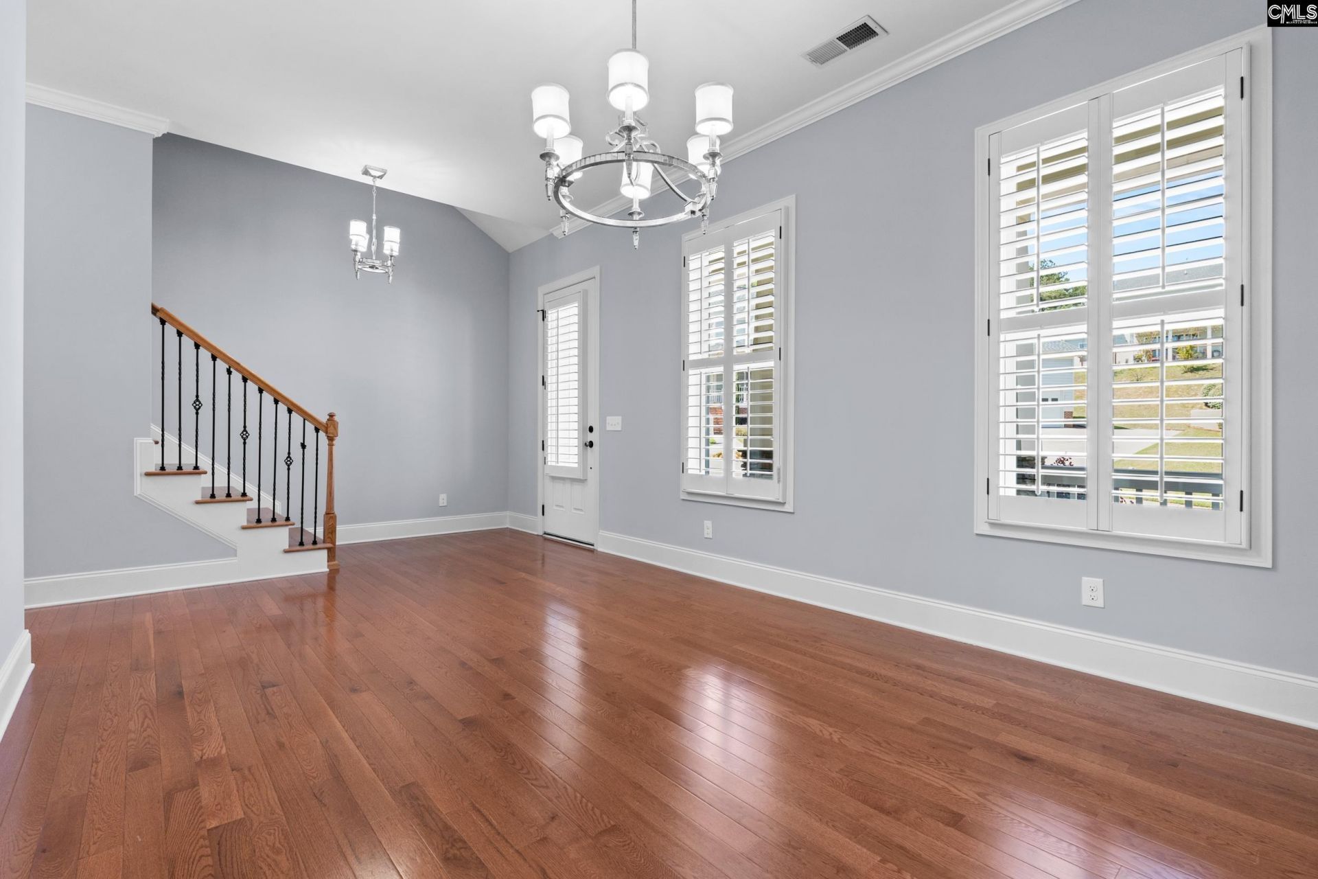 114 Mayhaw Drive  Photo 4