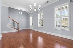 114 Mayhaw Drive  photo 4