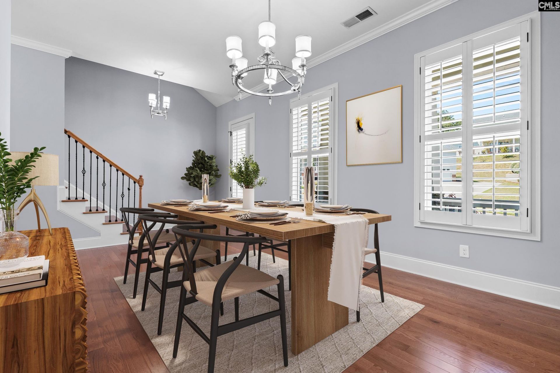 114 Mayhaw Drive  Photo 5