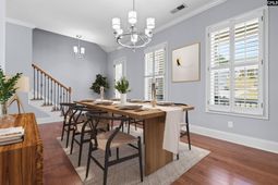 114 Mayhaw Drive  photo 4