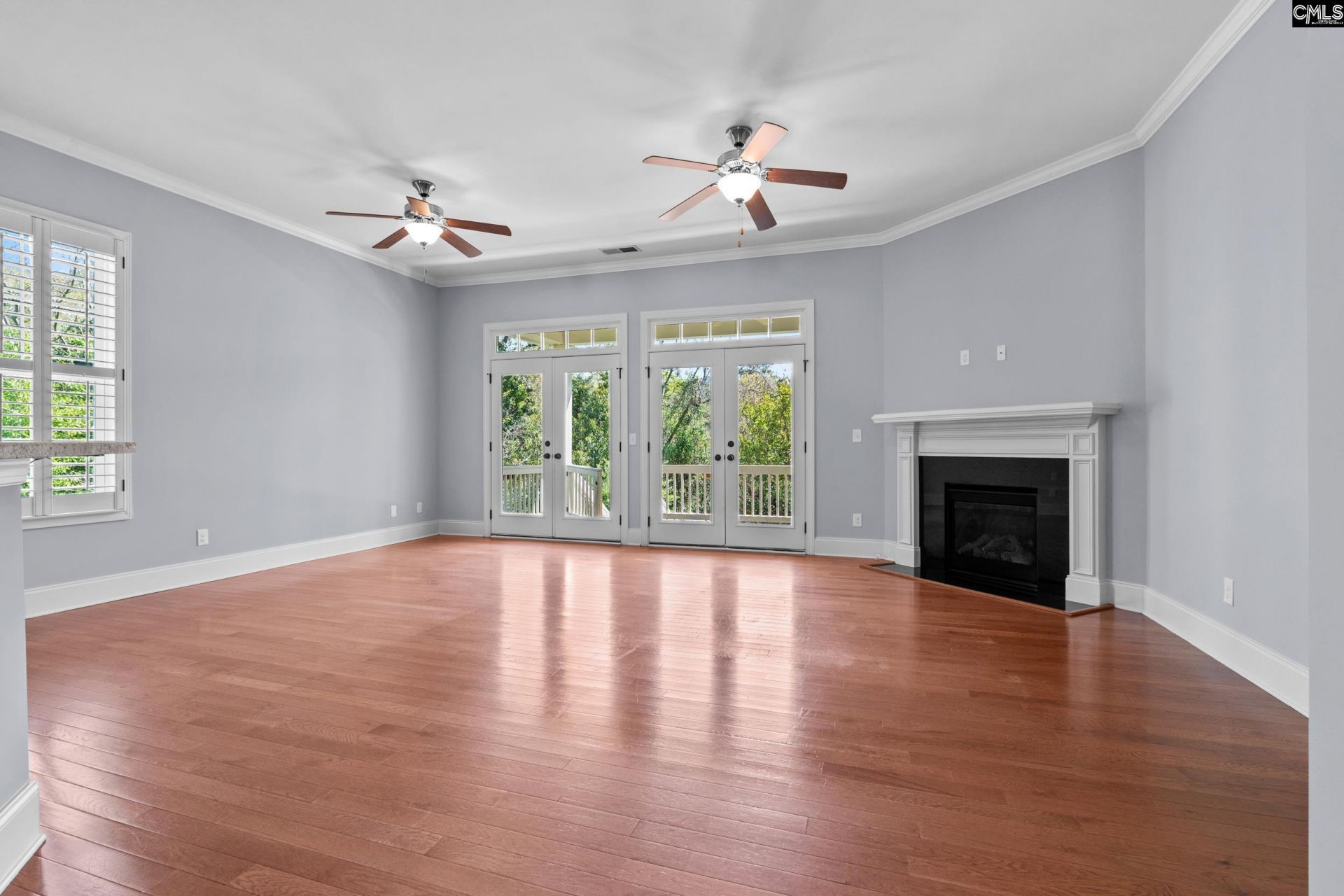 114 Mayhaw Drive  Photo 6