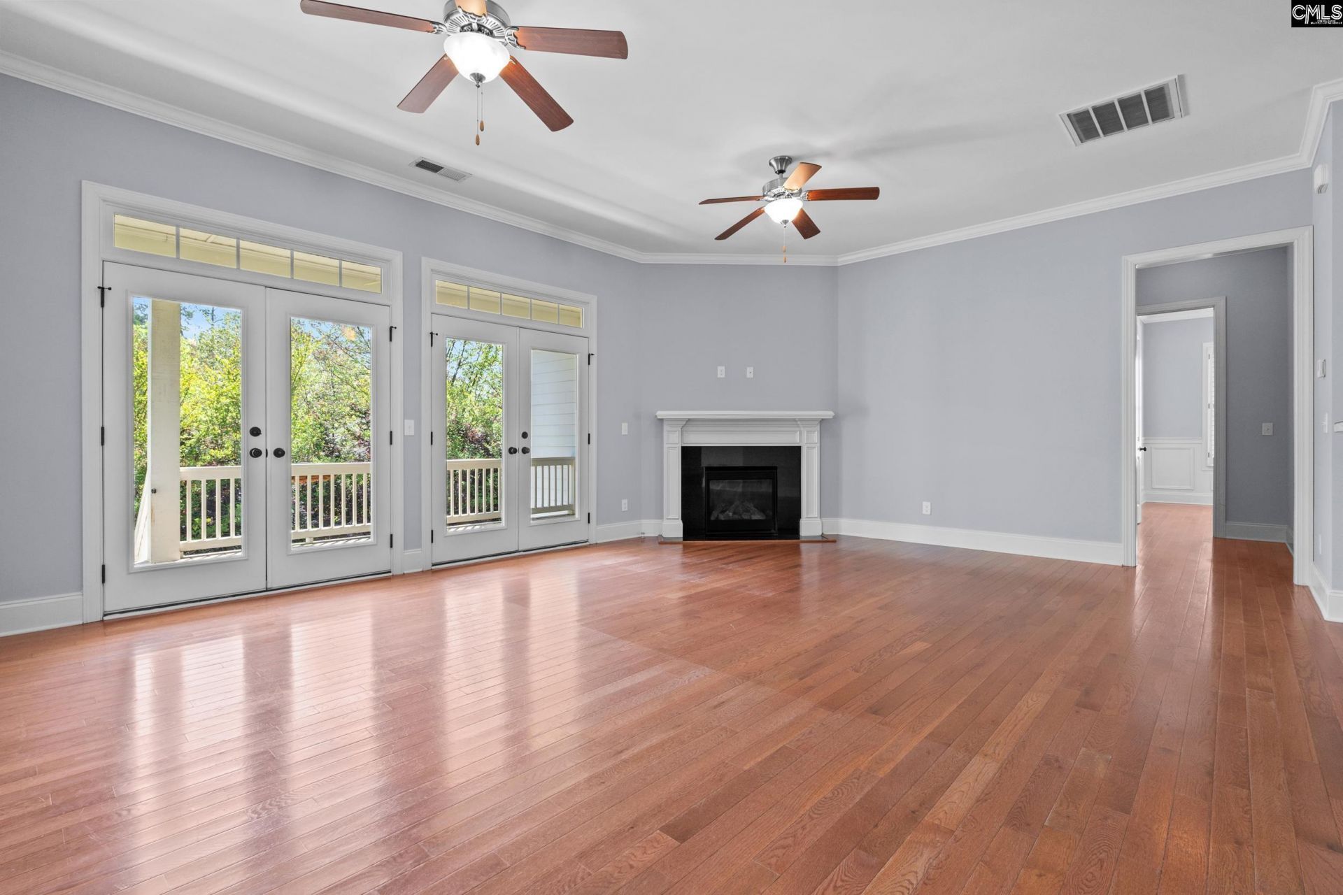 114 Mayhaw Drive  Photo 7