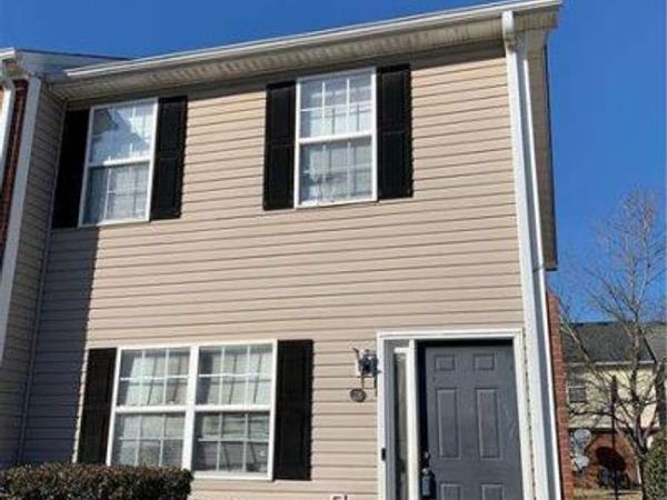 28 Princeton Place Drive, Adairsville, GA 30103