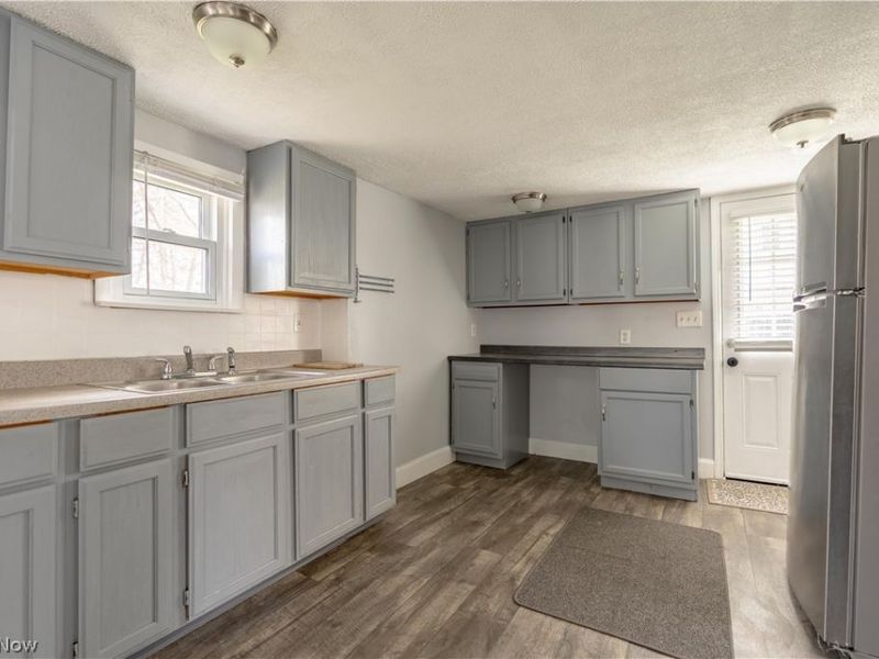 3736 Louise Street, Mogadore, OH 44260 Photo 10