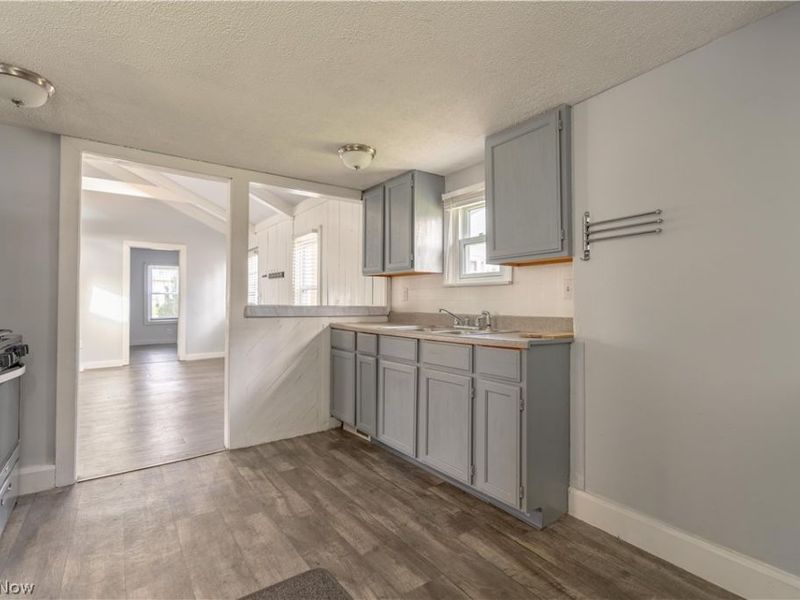 3736 Louise Street, Mogadore, OH 44260 Photo 11