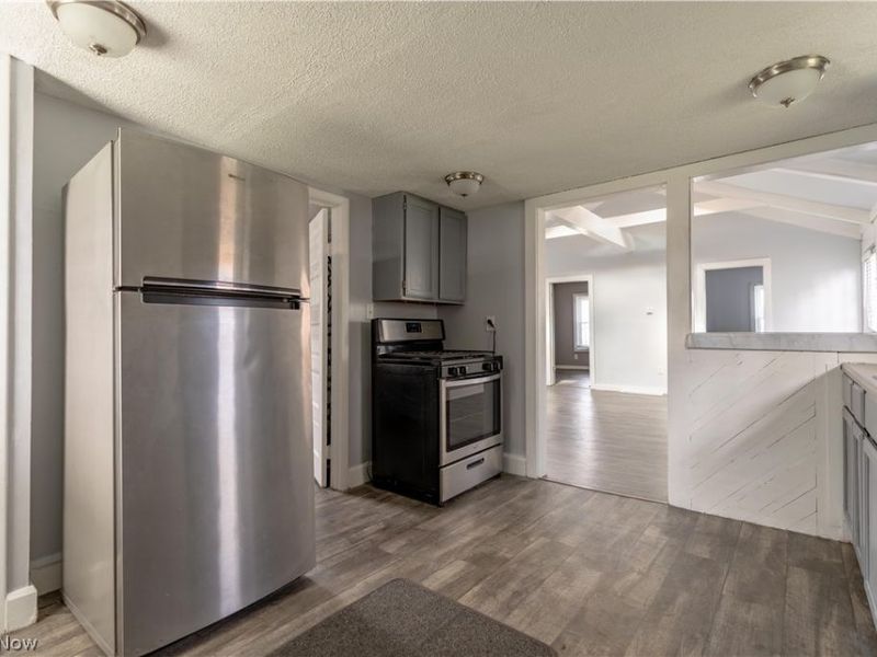 3736 Louise Street, Mogadore, OH 44260 Photo 12