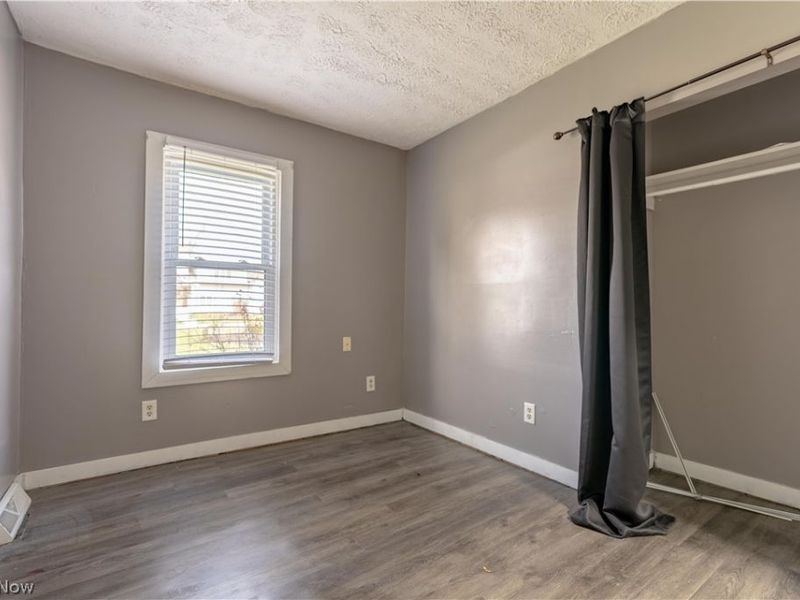 3736 Louise Street, Mogadore, OH 44260 Photo 14