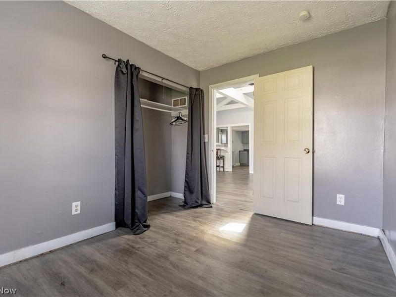 3736 Louise Street, Mogadore, OH 44260 Photo 15