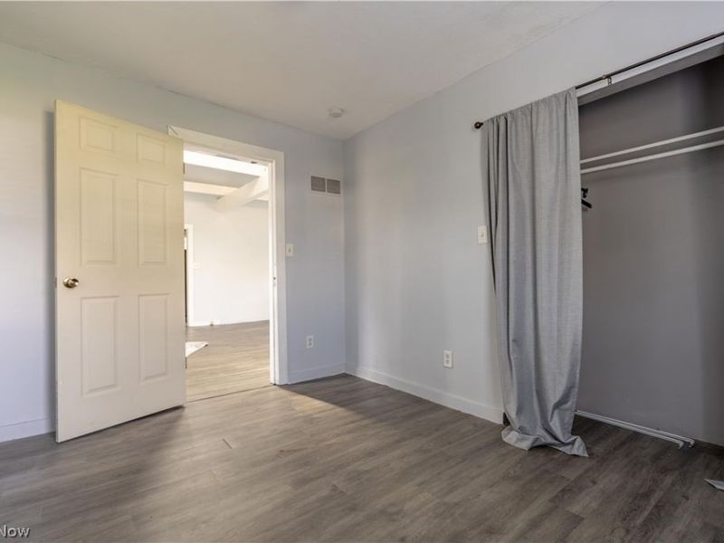 3736 Louise Street, Mogadore, OH 44260 Photo 16