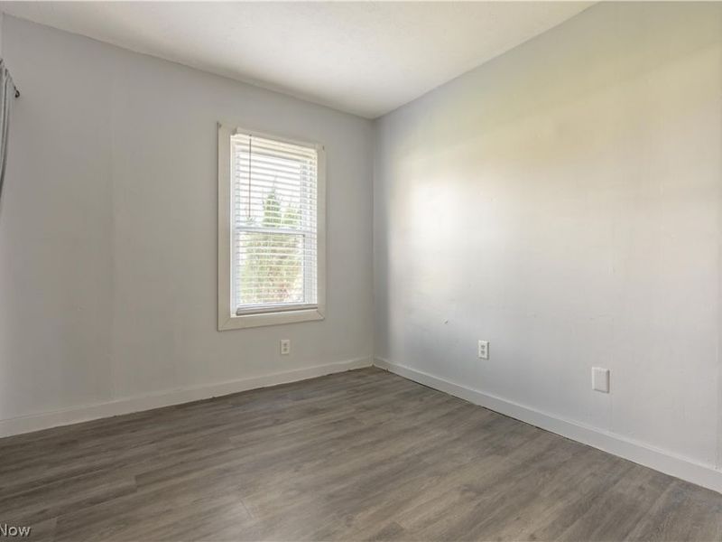 3736 Louise Street, Mogadore, OH 44260 Photo 17