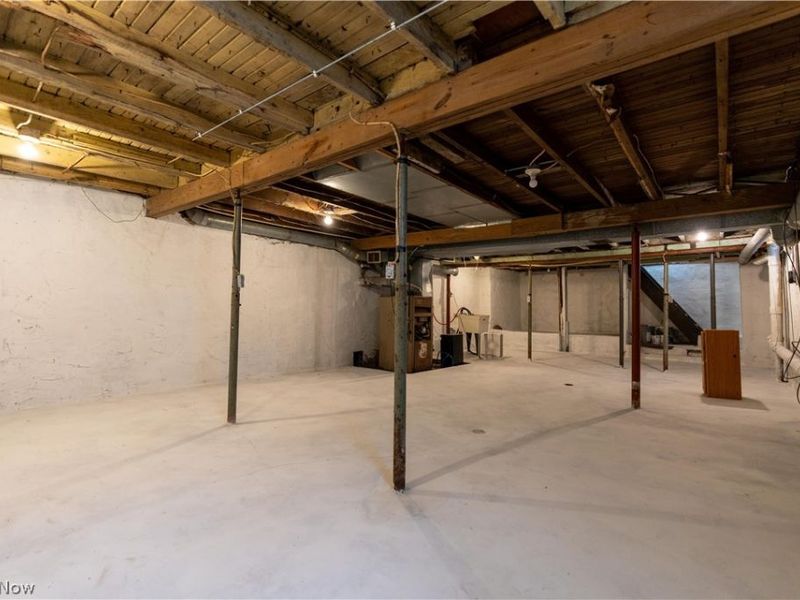 3736 Louise Street, Mogadore, OH 44260 Photo 22