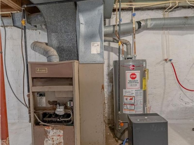 3736 Louise Street, Mogadore, OH 44260 Photo 23