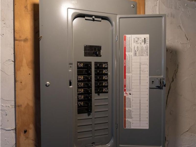 3736 Louise Street, Mogadore, OH 44260 Photo 24