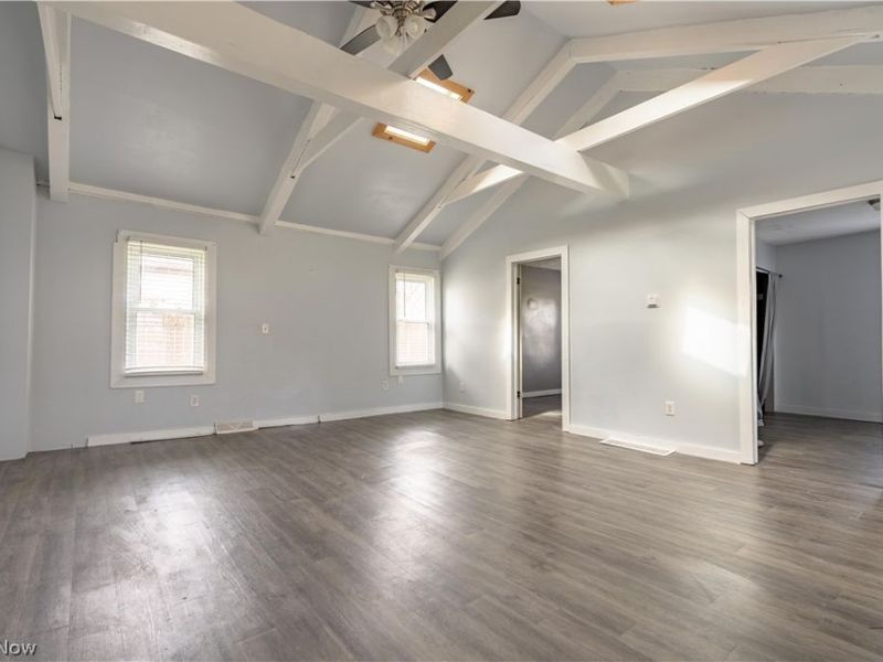 3736 Louise Street, Mogadore, OH 44260 Photo 4