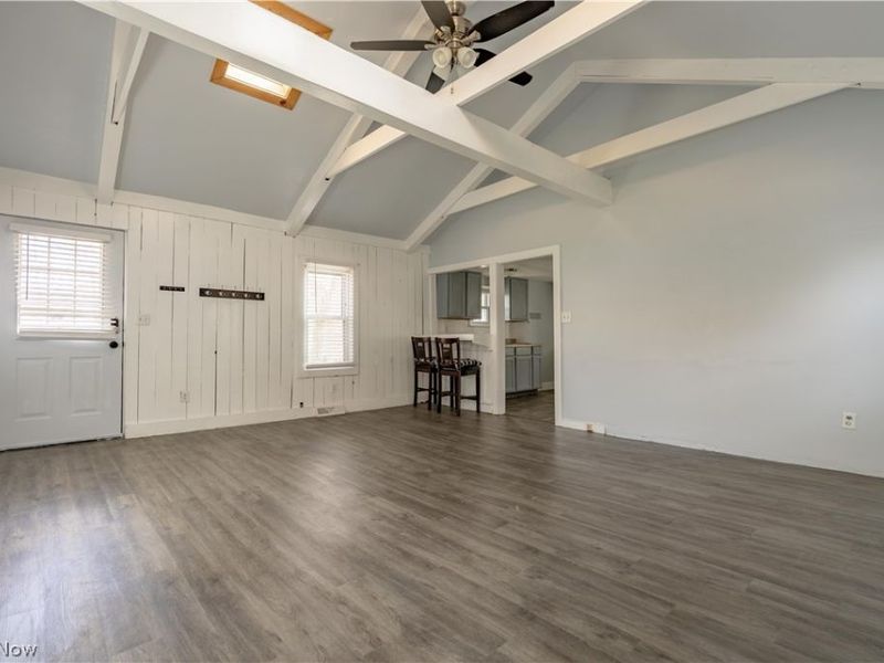 3736 Louise Street, Mogadore, OH 44260 Photo 5