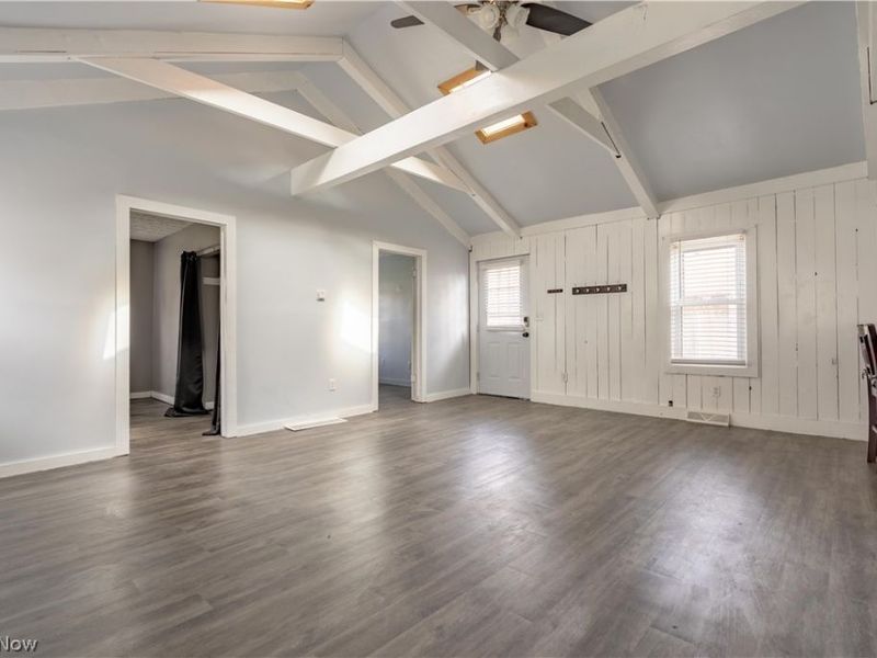 3736 Louise Street, Mogadore, OH 44260 Photo 6