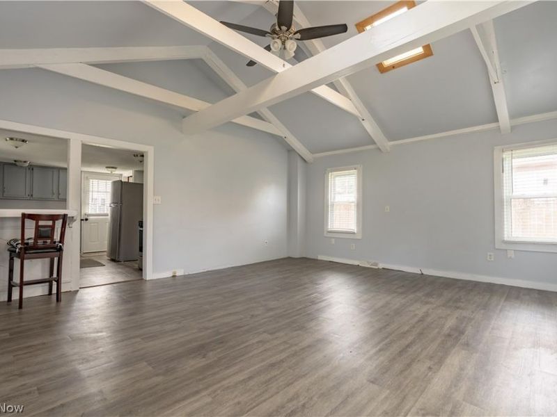 3736 Louise Street, Mogadore, OH 44260 Photo 7