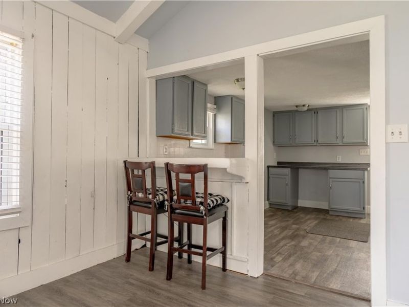 3736 Louise Street, Mogadore, OH 44260 Photo 8