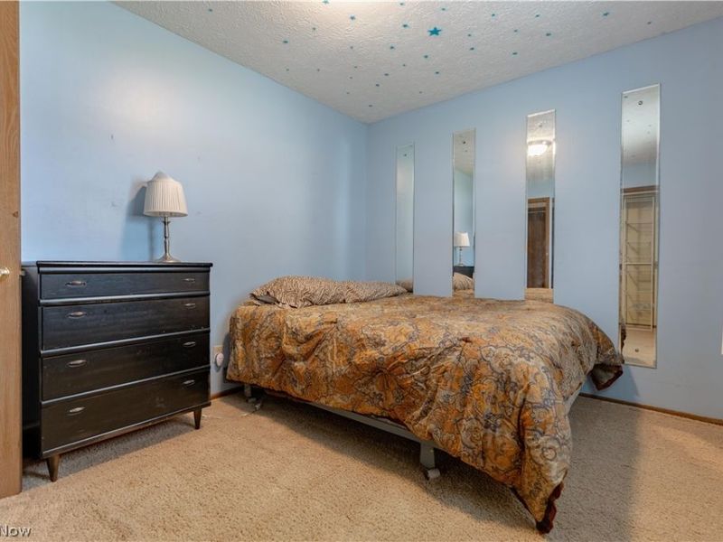 408 4th Street NE, New Philadelphia, OH 44663 Photo 10