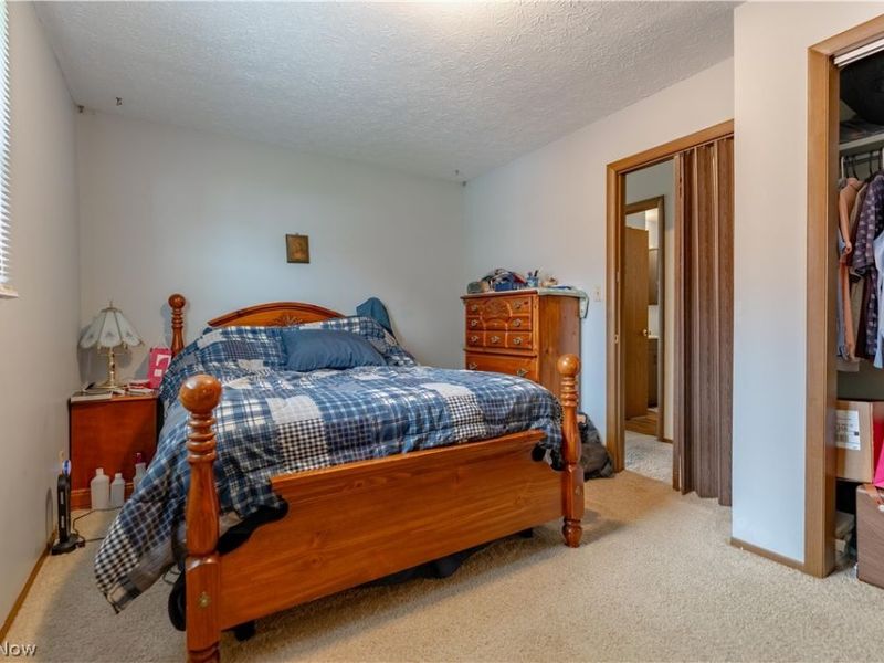 408 4th Street NE, New Philadelphia, OH 44663 Photo 12