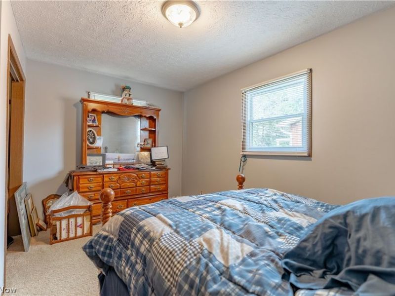 408 4th Street NE, New Philadelphia, OH 44663 Photo 13