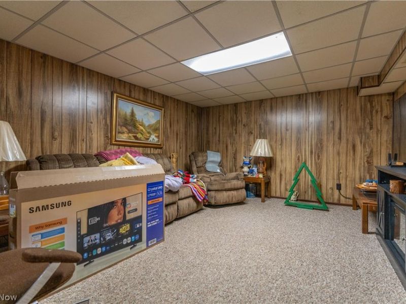 408 4th Street NE, New Philadelphia, OH 44663 Photo 16