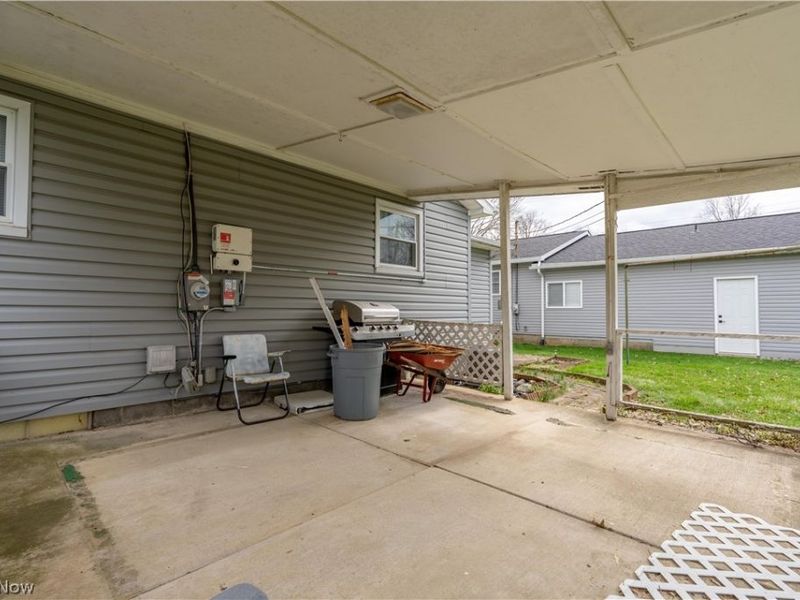 408 4th Street NE, New Philadelphia, OH 44663 Photo 17