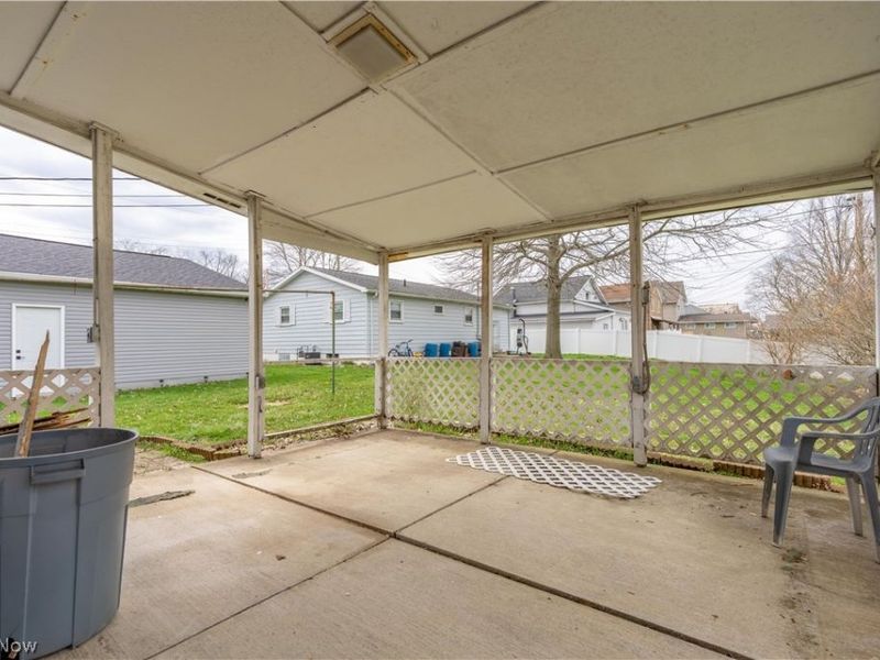 408 4th Street NE, New Philadelphia, OH 44663 Photo 18