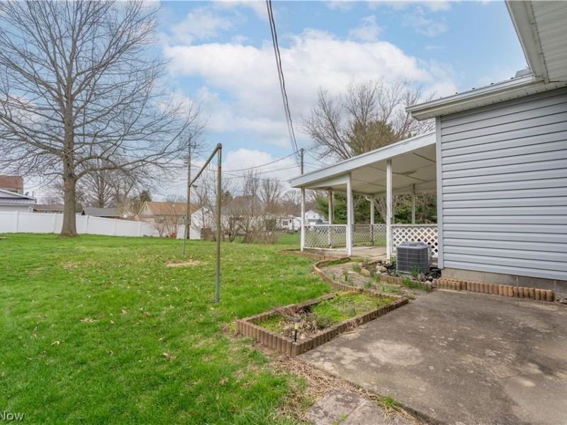 408 4th Street NE, New Philadelphia, OH 44663 Photo 19