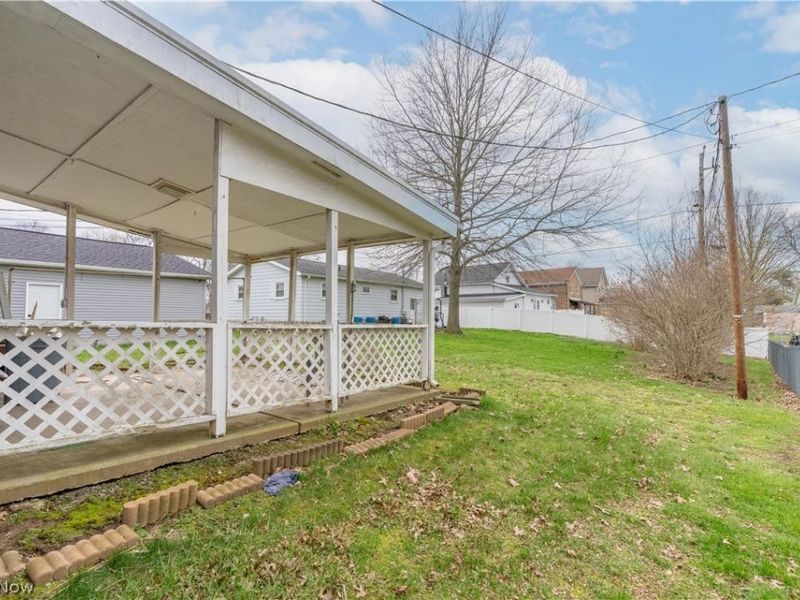 408 4th Street NE, New Philadelphia, OH 44663 Photo 20