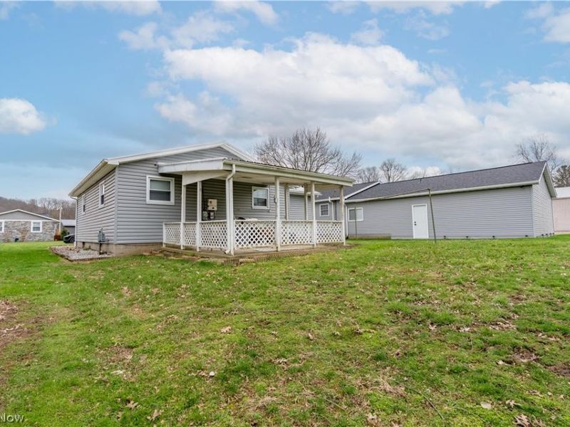 408 4th Street NE, New Philadelphia, OH 44663 Photo 21