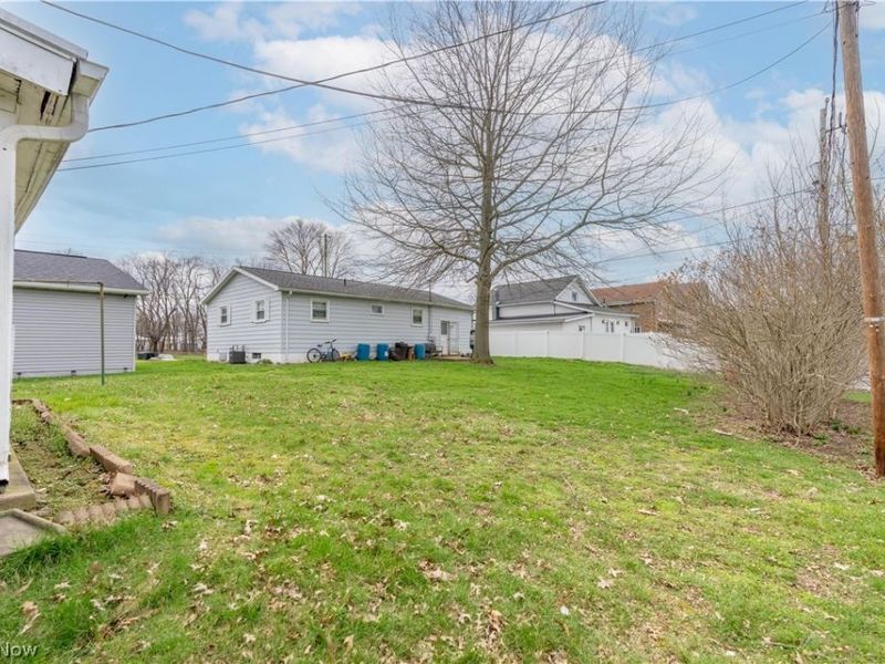 408 4th Street NE, New Philadelphia, OH 44663 Photo 22