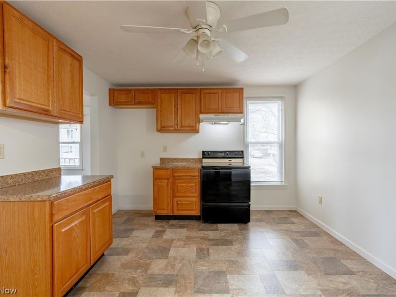 1841 S Freedom Avenue, Alliance, OH 44601 Photo 11